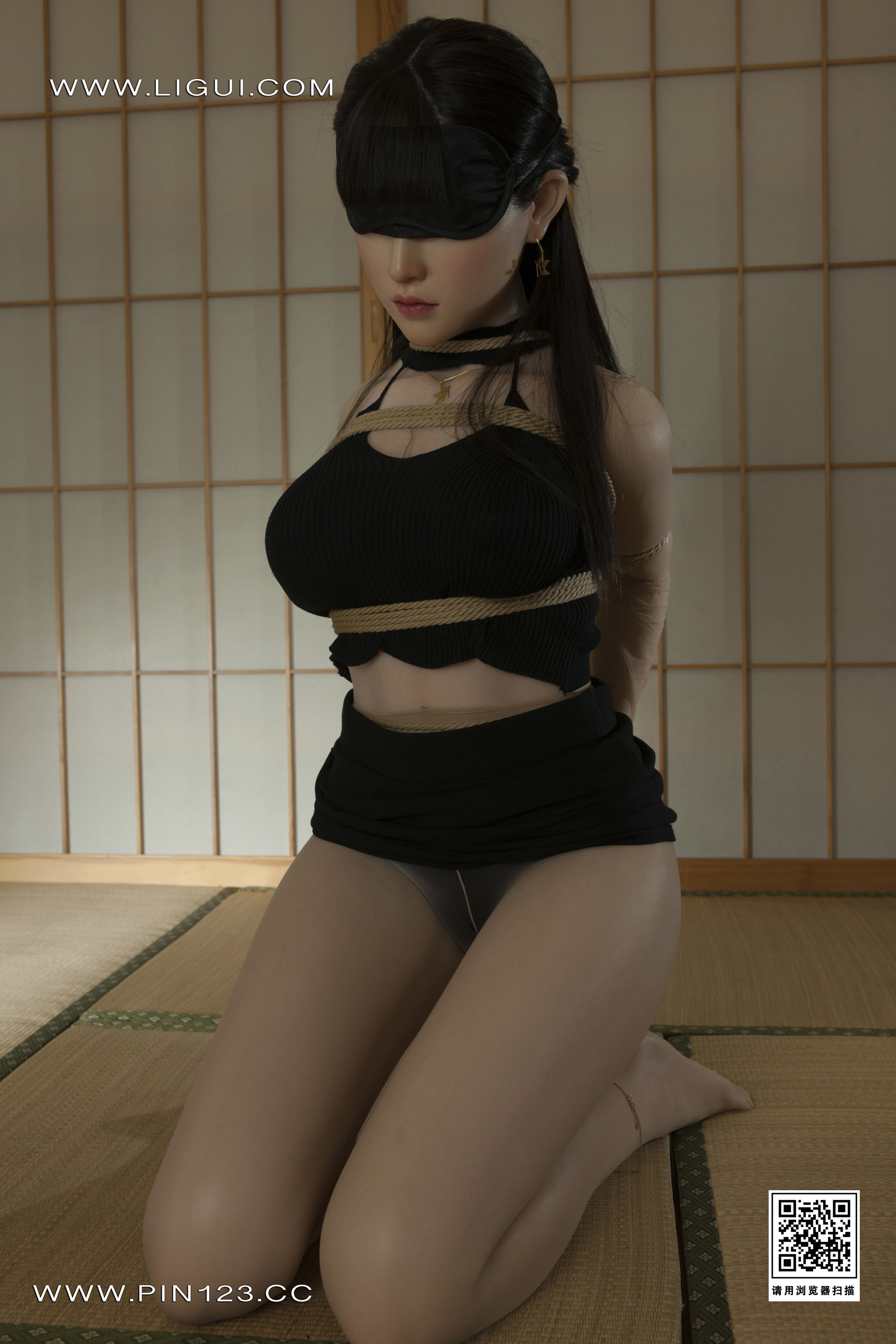 Ligui丽柜 2022.09.11 小满 小满